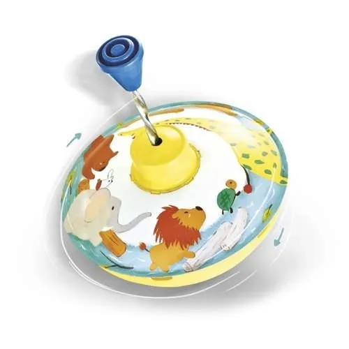 wesoly-baczek-metalowy