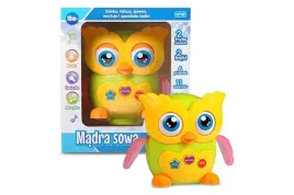 zabawka-edukacyjna-interaktywna-madra-sowa-e-edu