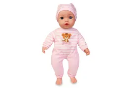 lalka-natalia-bobas-funkcyjny-43cm-placze-smieje-sie-mowi-mama