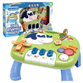 stoliczek-edukacyjny-e-edu-z-pianinkiem-3w1