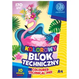 blok-techniczny-kolorowy-barwiony-w-masie-a4-10-kartek-170g-rozne-wzory