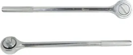 grzechotka-3-4-ergonomiczna-dluga-mocna-geko-49cm