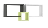 green-yp3-polka-wiszaca-115x53