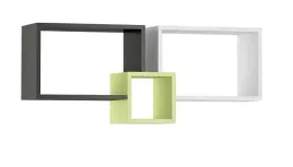green-yp3-polka-wiszaca-115x53