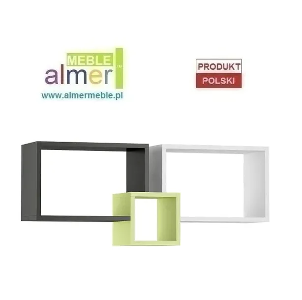green-yp3-polka-wiszaca-115x53-bohater-brak