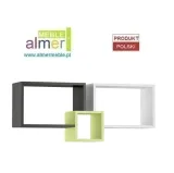 green-yp3-polka-wiszaca-115x53-bohater-brak