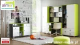green-yp3-polka-wiszaca-115x53-stan-nowy-bohater-brak