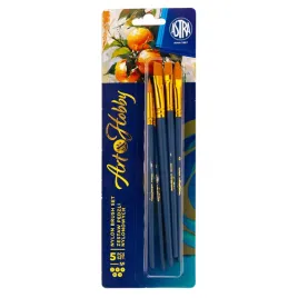 zestaw-pedzli-nylonowych-5-sztuk-astra