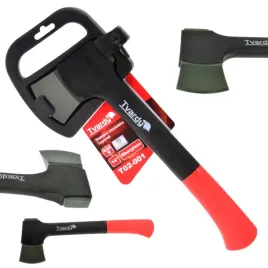 mocna-siekiera-ciesielska-toporek-14-620g-tvardy