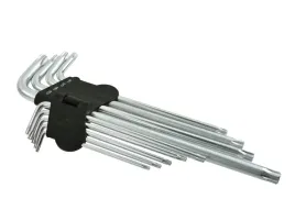 zestaw-kluczy-torx-t15-t55-9el-stal-crv-komplet-dlugie-klucze