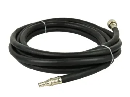 waz-gumowy-pneumatyczny-5m-8x13mm-do-20-bar