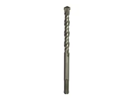 wiertlo-do-betonu-zbrojonego-sds-plus-16-210mm
