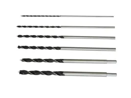 zestaw-wiertel-do-drewna-4-14-mm-300-mm-geko