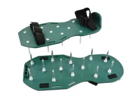 aerator-sandalowy-na-buty-z-kolcami-geko