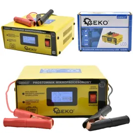 prostownik-mikroprocesorowy-akumulatorowy-12-24v