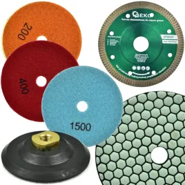 tarcze-do-szlifowania-ciecia-gresu-na-sucho-125mm