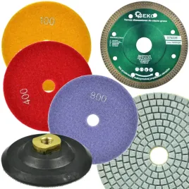 tarcze-do-szlifowania-ciecia-gresu-125mm-mokro