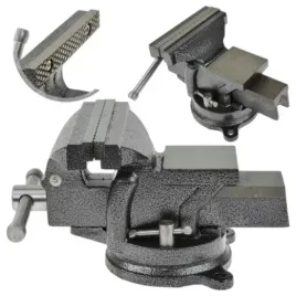 imadlo-obrotowe-slusarskie-200mm-stalowe-antyposlizgowe-szczeki-kowadelko