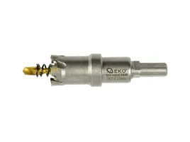 otwornica-widiowa-do-metalu-22-mm-wiertlo-tytanowe