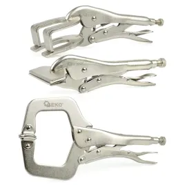 zestaw-szczypce-spawalnicze-225-280mm-zaciskowe-ge