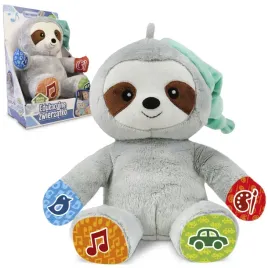 edukacyjna-maskotka-leniwiec-interaktywny-uczy-opowiada-spiewa