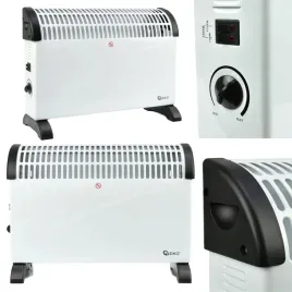 grzejnik-konwektorowy-elektryczny-termostat-2000w