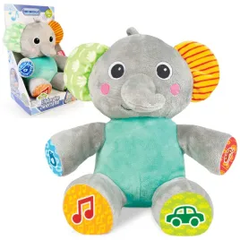 edukacyjna-maskotka-slonik-interaktywny-uczy-opowiada-spiewa