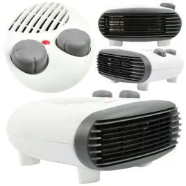 termowentylator-farelka-grzejnik-elektryczny-2000w
