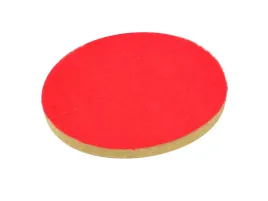 filc-polerski-z-rzepem-na-dysk-125x8mm-360