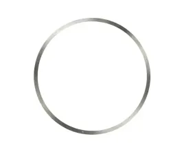 redukcja-na-30-mm-do-tarcz-z-otworem-32-na-30-mm