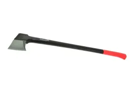 siekiera-rozlupujaca-tvardy-315-2400g
