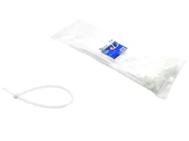 opaski-zaciskowe-nylonowe-250x3-6mm-uv-100-szt