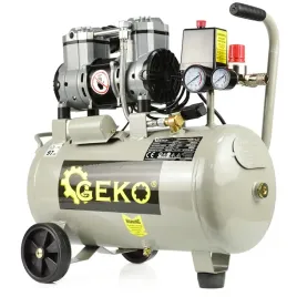 kompresor-bezolejowy-dwutlokowy-24l-980w-1