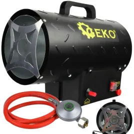nagrzewnica-gazowa-15kw-dmuchawa-powietrza-geko