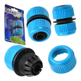 reparator-szybkozlaczka-weza-ogrodowego-1-2-cala