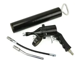 towotnica-smarownica-pneumatyczna-400cc-czarna-geko