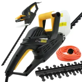 nozyce-elektryczne-do-zywoplotu-1600w-450mm-jg