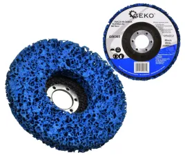 tarcza-wloknina-scierna-do-metalu-125-x-222mm