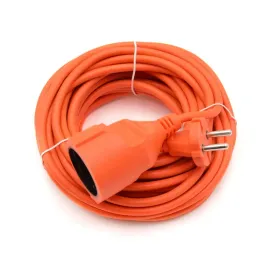 przedluzacz-elektryczny-ogrodowy-10m-pomaranczowy
