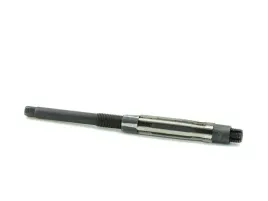 rozwiertak-nastawny-hss-11-75-12-75-mm-5-200