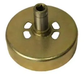 kosz-sprzegla-typu-kwadrat-do-kosy-spalinowej