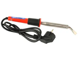 lutownica-oporowa-o-mocy-100w-grot-45