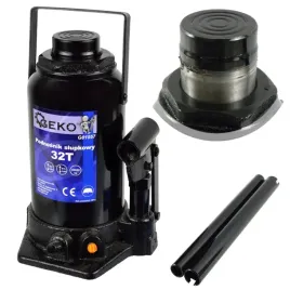 podnosnik-hydrauliczny-butelkowy-slupkowy-32t-geko