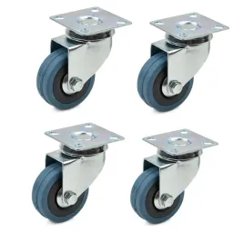 zestaw-jezdny-kola-obrotowe-pp-guma-75mm-geko