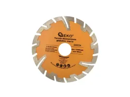 tarcza-diamentowa-115mm-glebokie-ciecie-geko