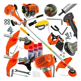 kosa-spalinowa-wykaszarka-podkaszarka-antywibracyjna-5-2km-akcesoria