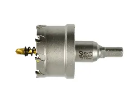 otwornica-widiowa-do-metalu-50-mm-wiertlo-tytanowe