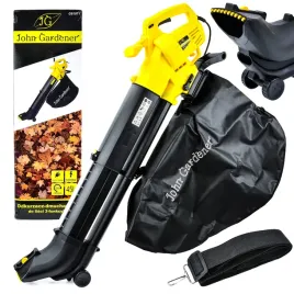 odkurzacz-do-lisci-dmuchawa-elektryczna-ogrodowa-3w1-worek-grabki-3300w