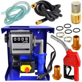 pompa-paliwa-dystrybutor-mini-cpn-auto-stop-geko