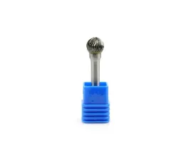 frez-pilnik-do-metalu-kulkowy-12x11mm-trzpien-6mm